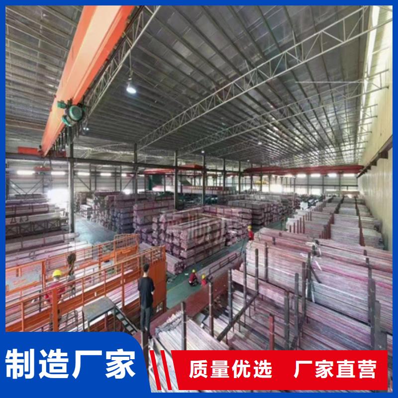 不锈钢装饰管库存量大
