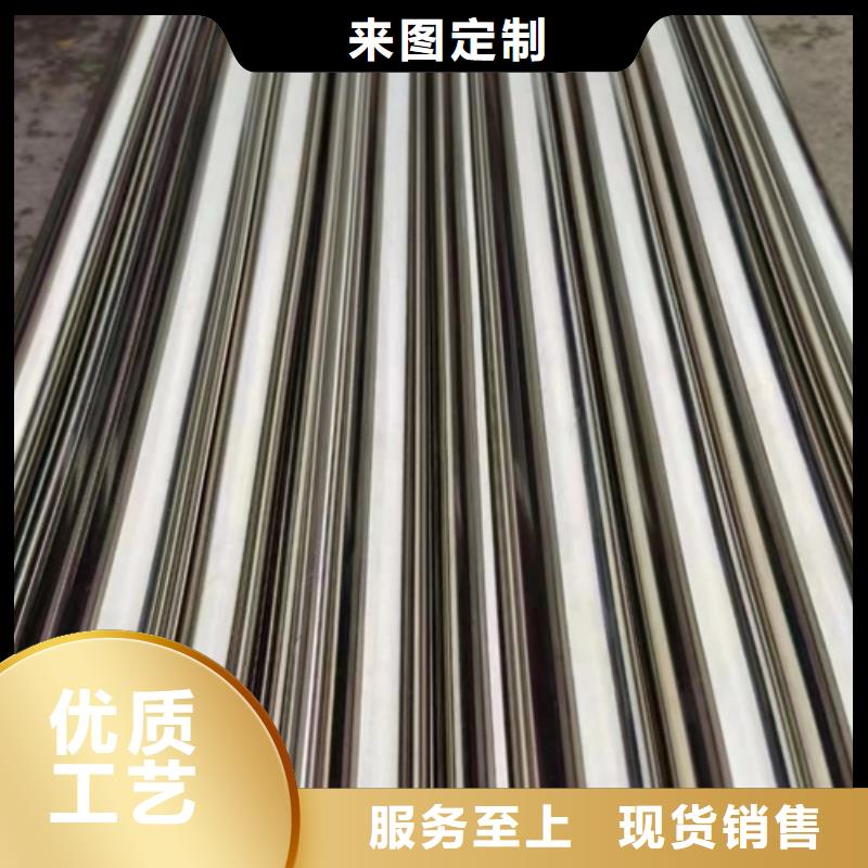 【不銹鋼裝飾管不銹鋼焊管實(shí)力商家供貨穩(wěn)定】