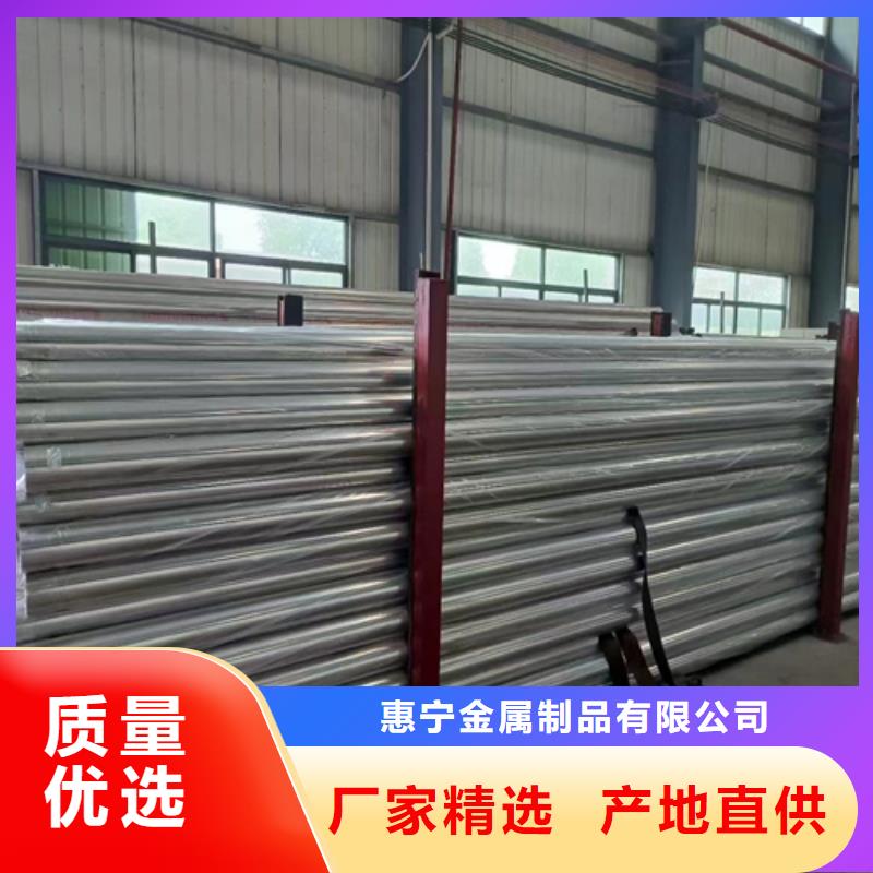 不銹鋼裝飾管304不銹鋼焊管真正的源頭廠家
