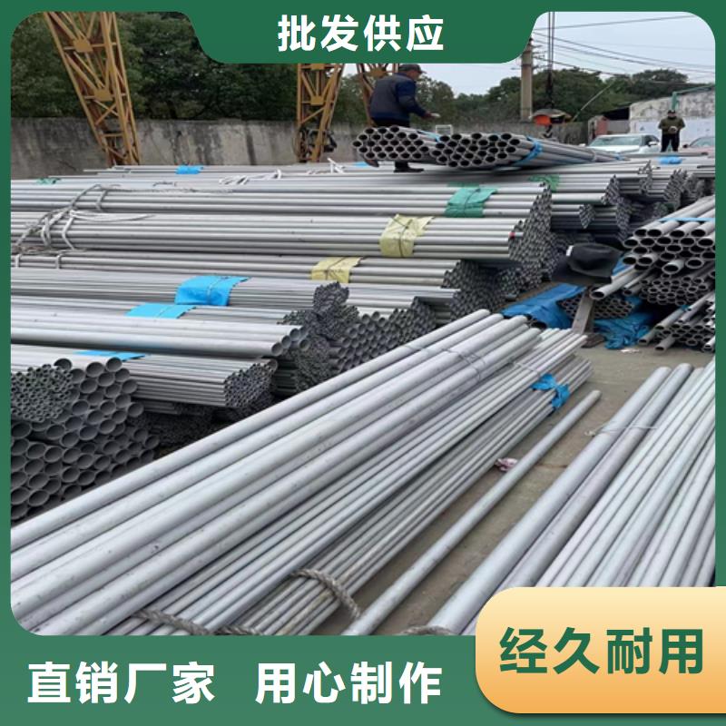 不銹鋼管除渣機配件現(xiàn)貨充裕