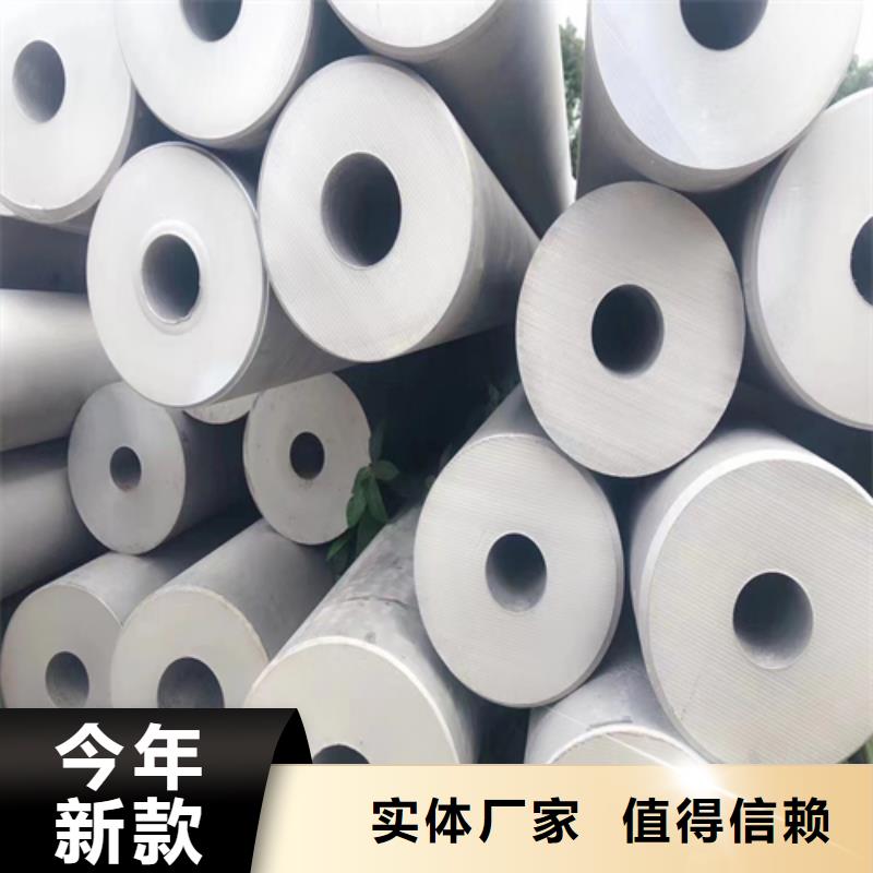 不銹鋼管除渣機配件現(xiàn)貨充裕