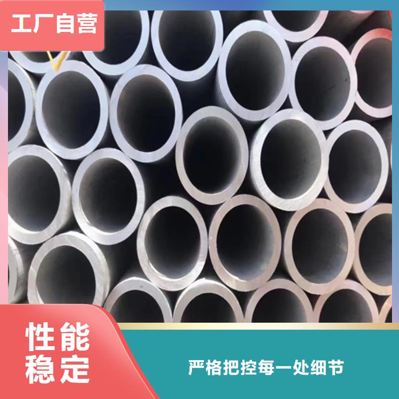 不銹鋼換熱管有資質(zhì)