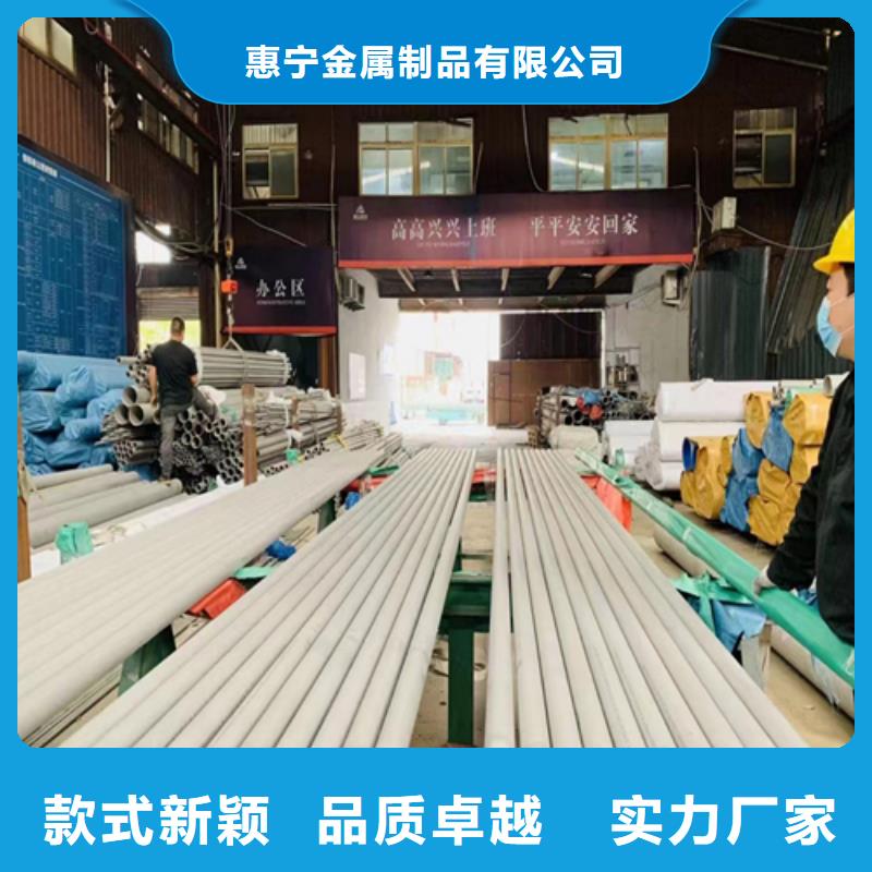 不銹鋼管除渣機配件現(xiàn)貨充裕
