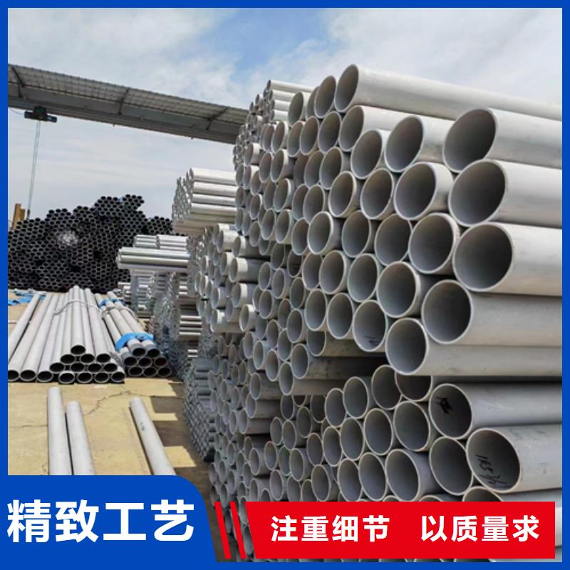 不銹鋼管除渣機配件現(xiàn)貨充裕