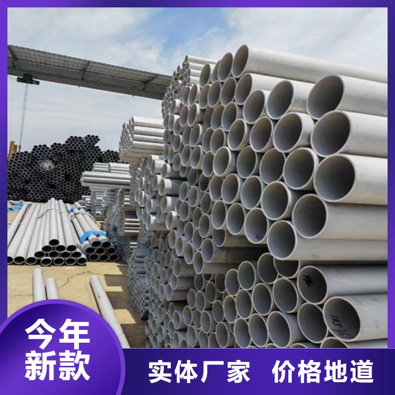 不銹鋼管除渣機配件現(xiàn)貨充裕