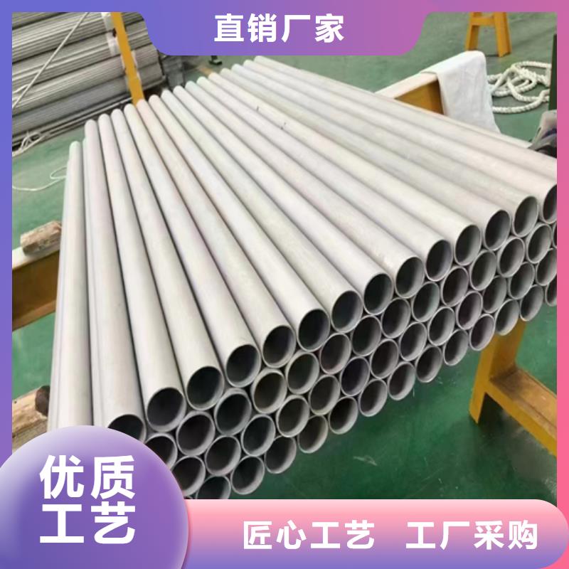 不銹鋼管除渣機配件現(xiàn)貨充裕