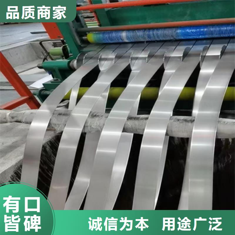 不锈钢带除渣机配件售后无忧