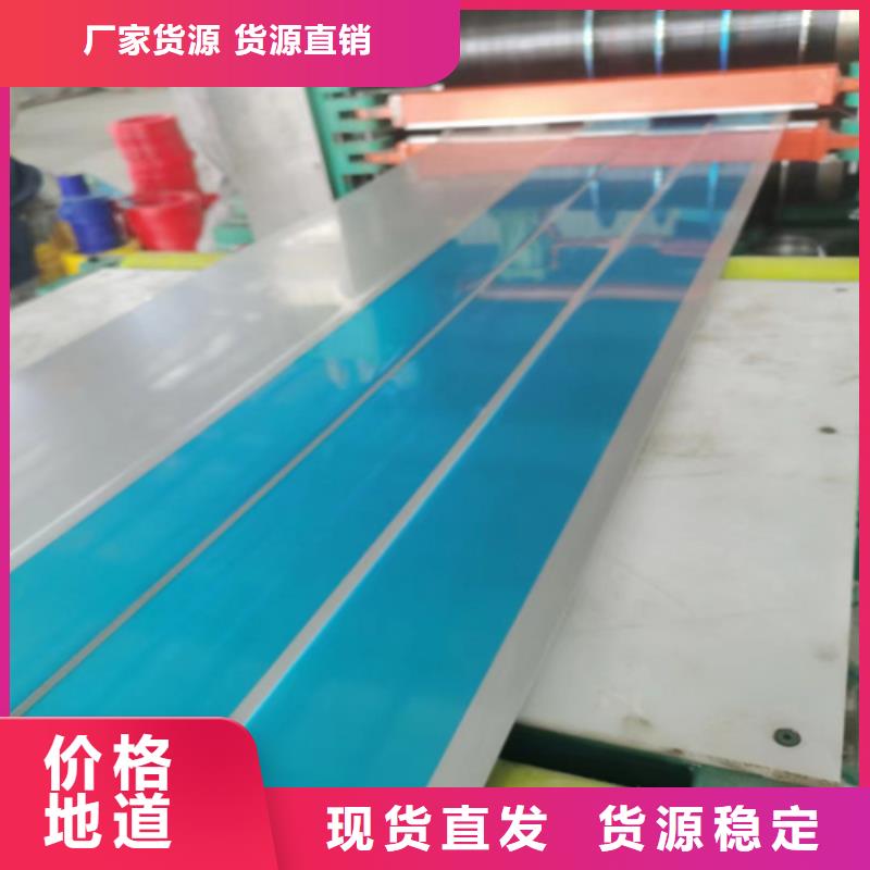 不锈钢带不锈钢焊管优良材质