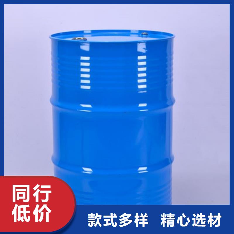 一甲基三氯硅烷如何選擇