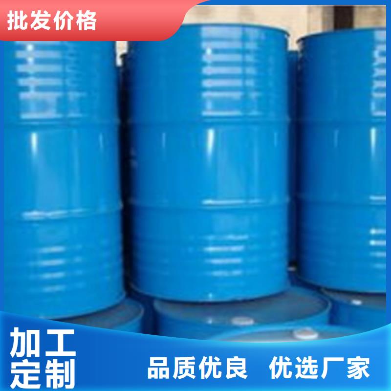 環(huán)己烷就是好