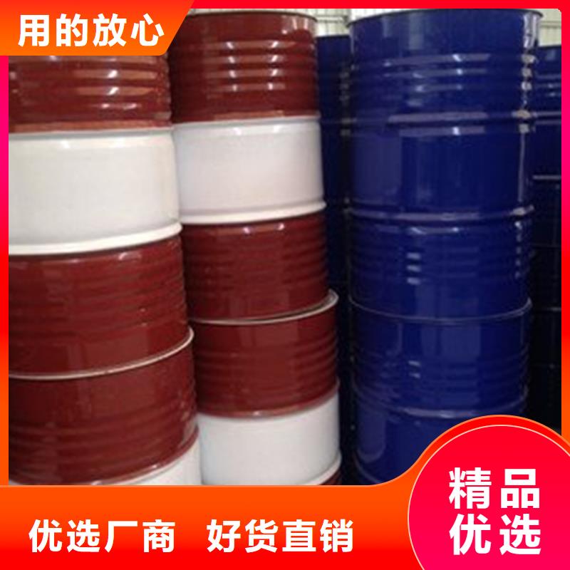 甲酸,一甲基三氯硅烷厂质检严格放心品质
