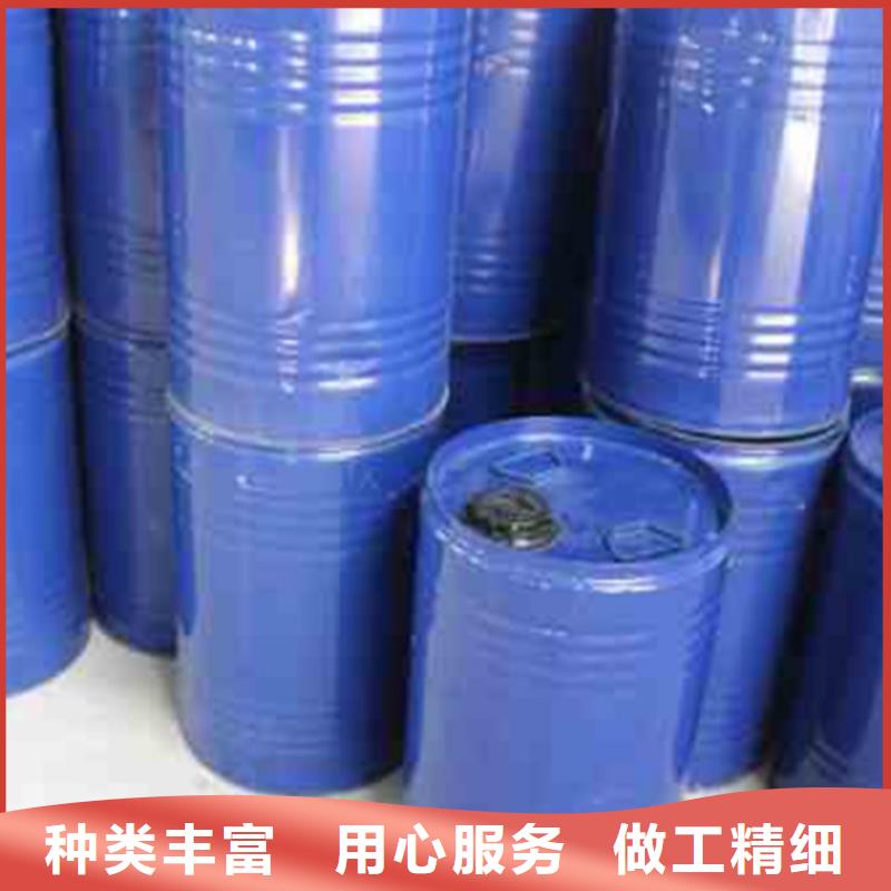 規(guī)格齊全的二氯乙烷基地