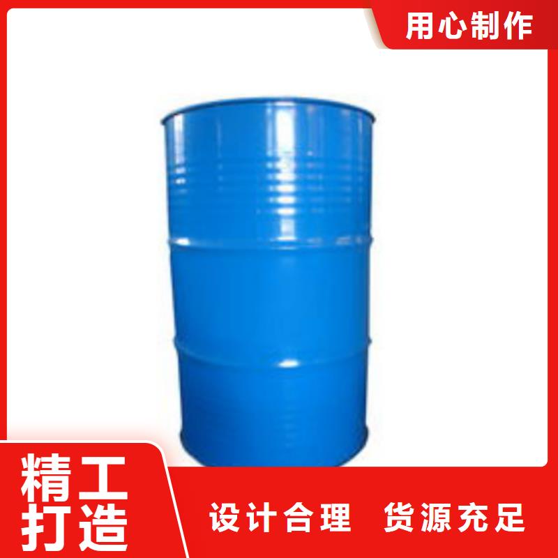 無水甲酸企業(yè)