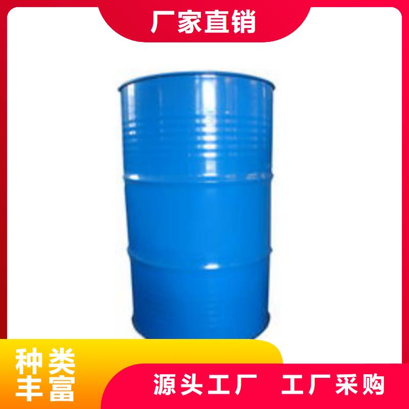 甲酸二甲基甲酰胺庫(kù)存充足