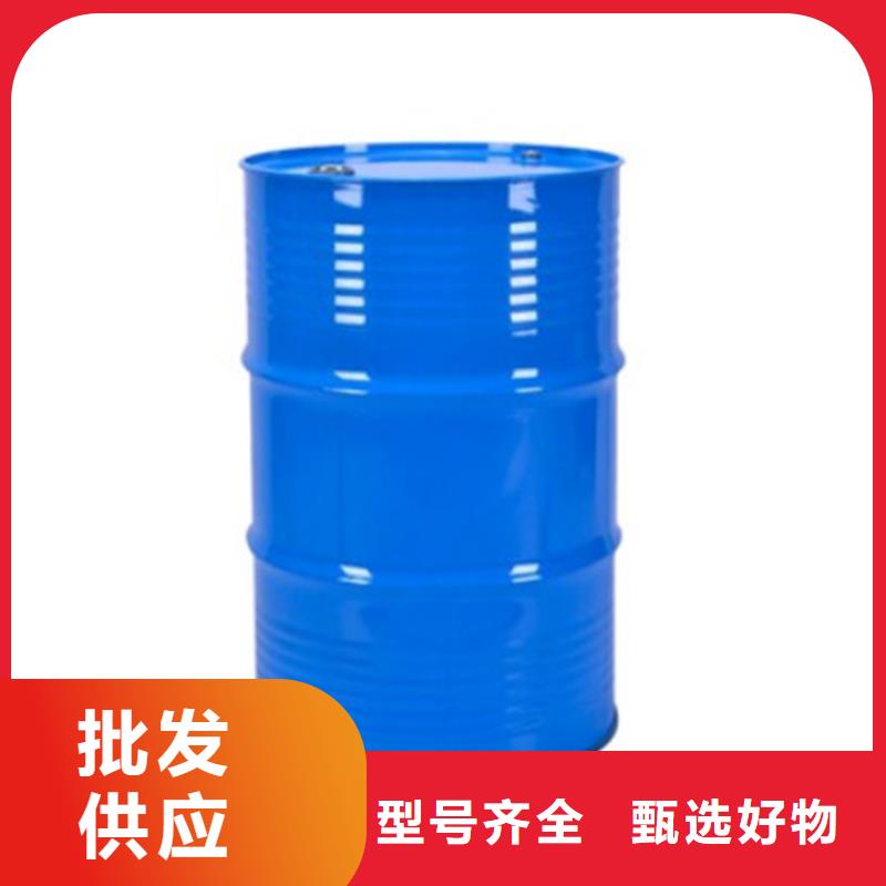 甲酸-三甲基一氯硅烷廠工程施工案例