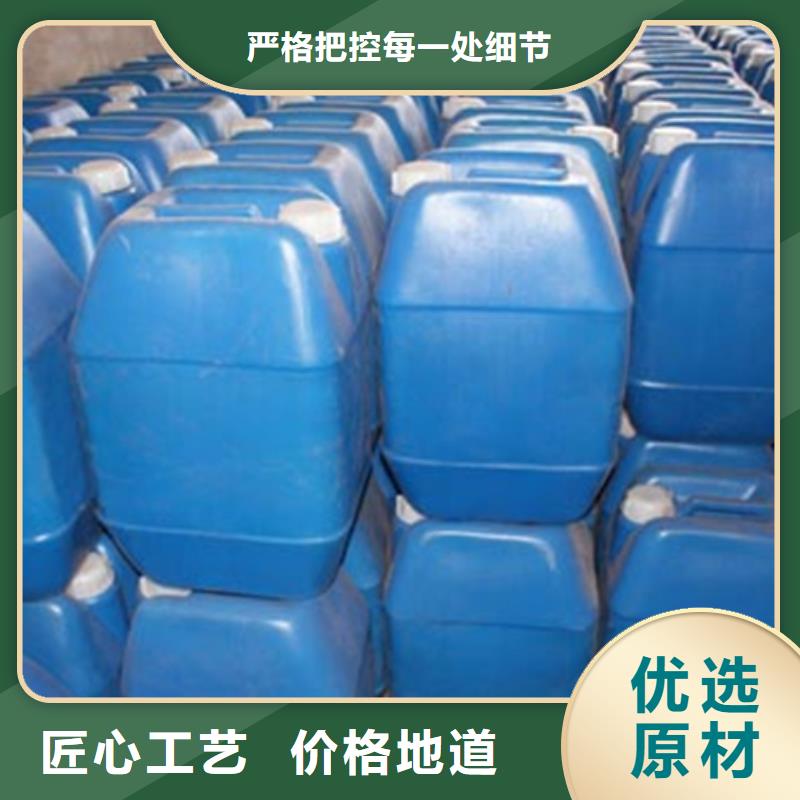 環(huán)己烷隨時(shí)詢價(jià)