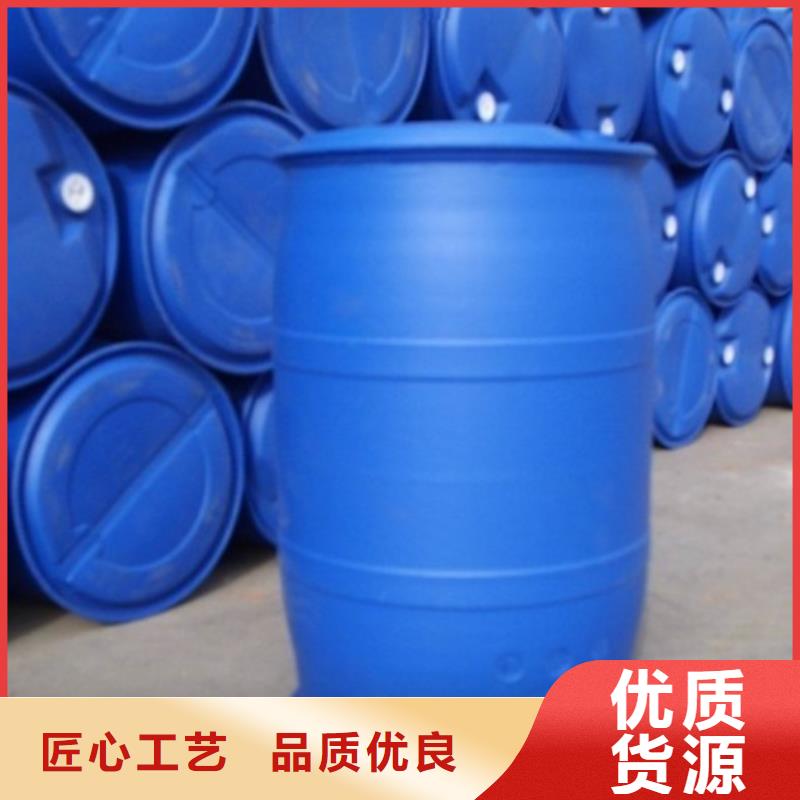 甲酸四氫呋喃庫(kù)存量大