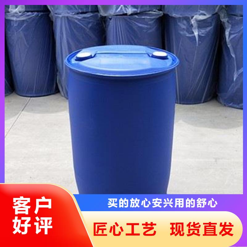 甲酸-三甲基一氯硅烷廠工程施工案例