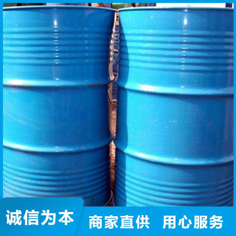 甲酸-三甲基一氯硅烷廠工程施工案例