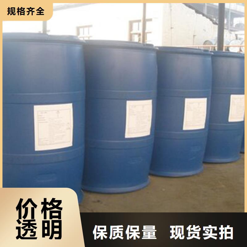 甲酸-三甲基一氯硅烷廠工程施工案例