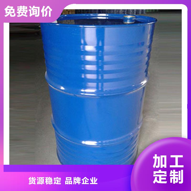 甲酸四氫呋喃庫(kù)存量大