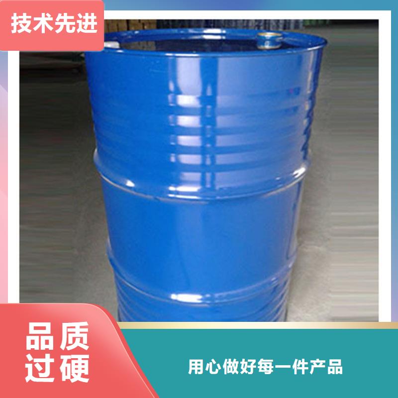 甲酸-三甲基一氯硅烷廠工程施工案例