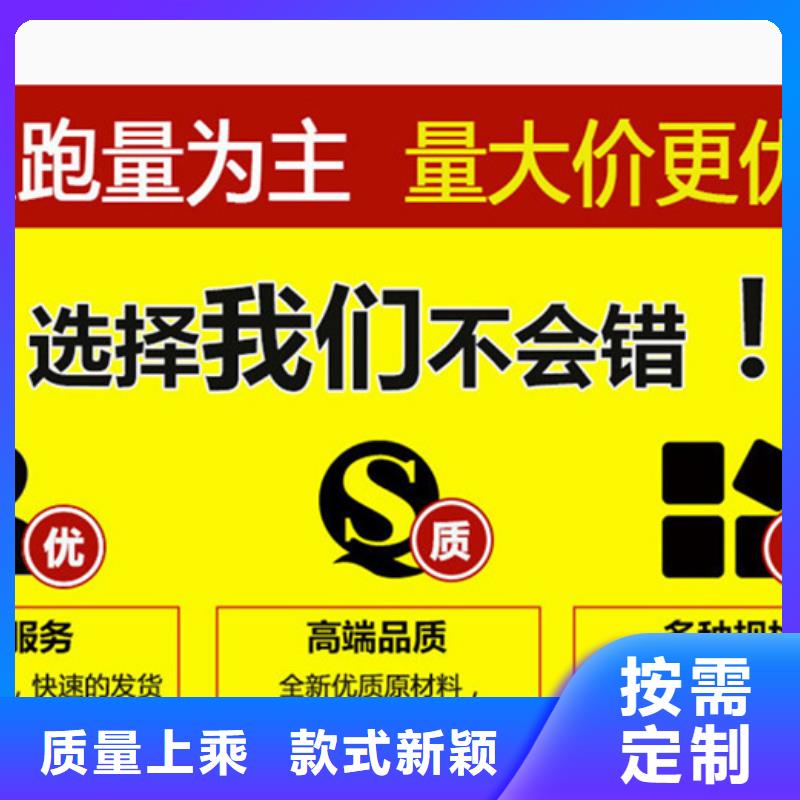 二甲基甲酰胺制造廠家