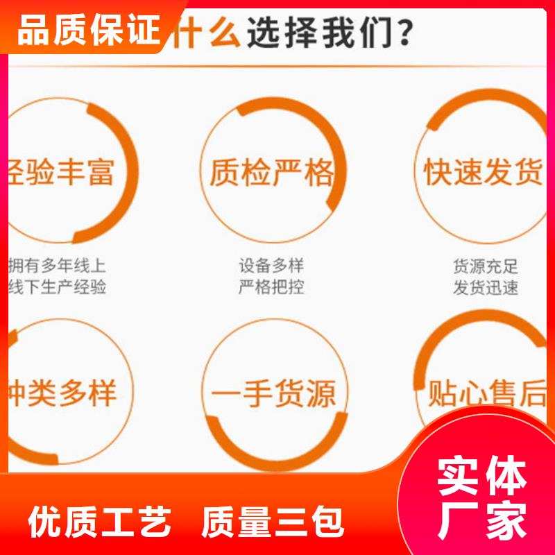 工業(yè)甲酸安裝