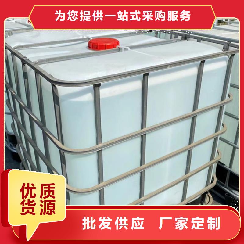 优惠的己内酰胺实体厂家