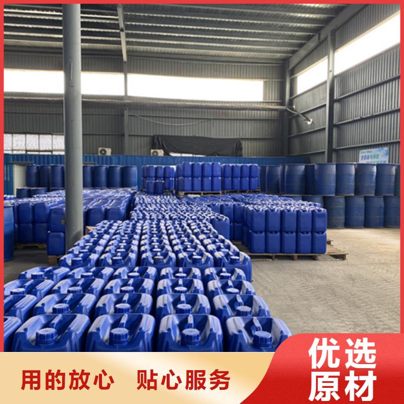 优惠的己内酰胺实体厂家