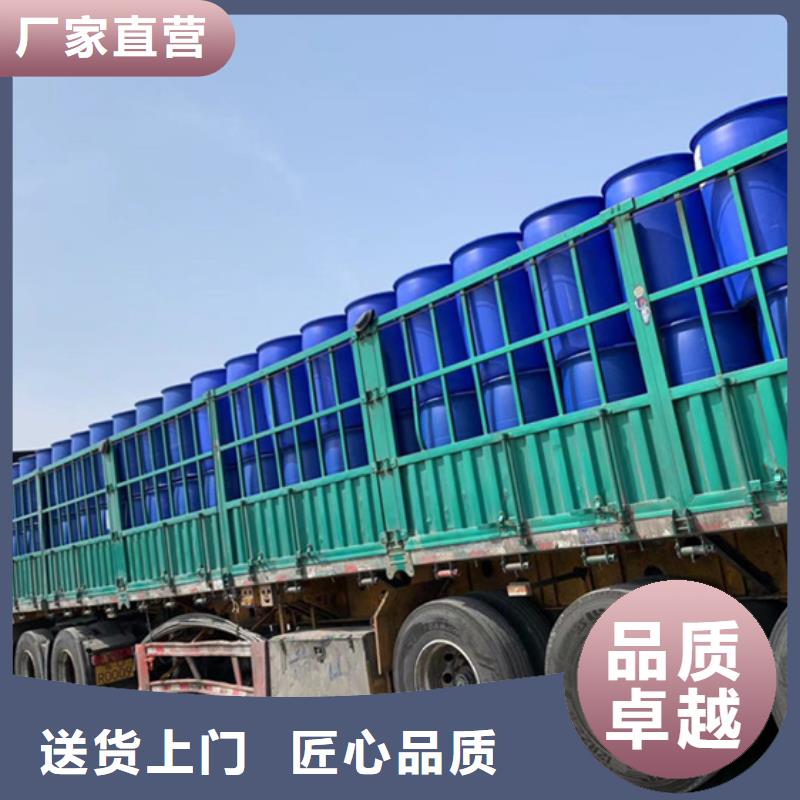 二甲基甲酰胺制造廠家