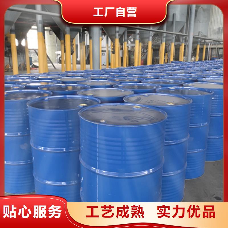 可定制的二氯甲烷實(shí)體廠家
