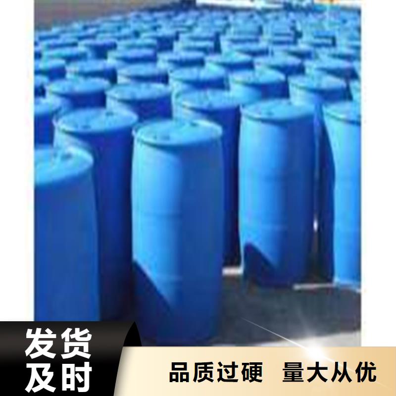 在本地買丁二醇更實(shí)惠