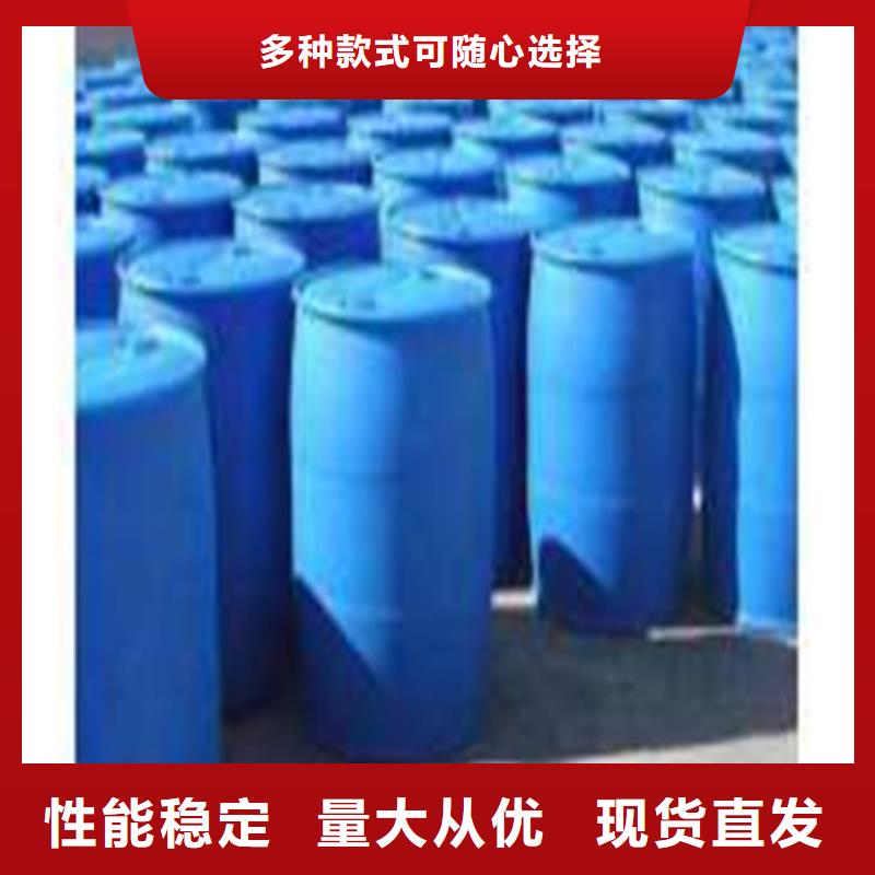 實力雄厚的丁二醇供應(yīng)商