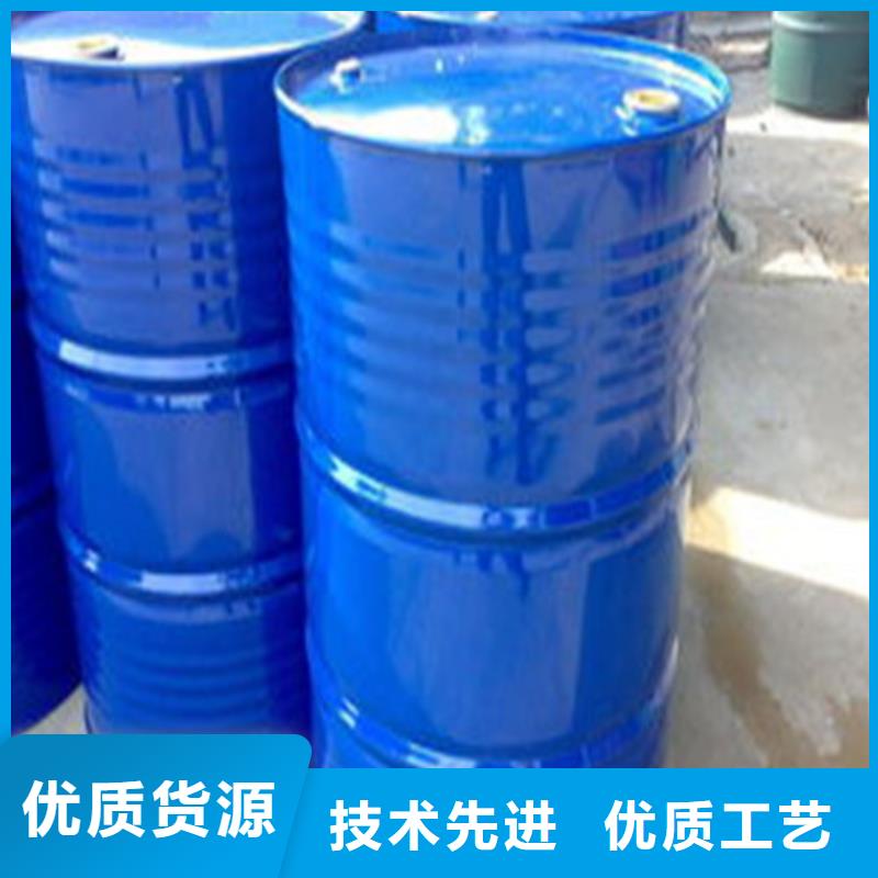 二甲基甲酰胺質(zhì)保時(shí)間長