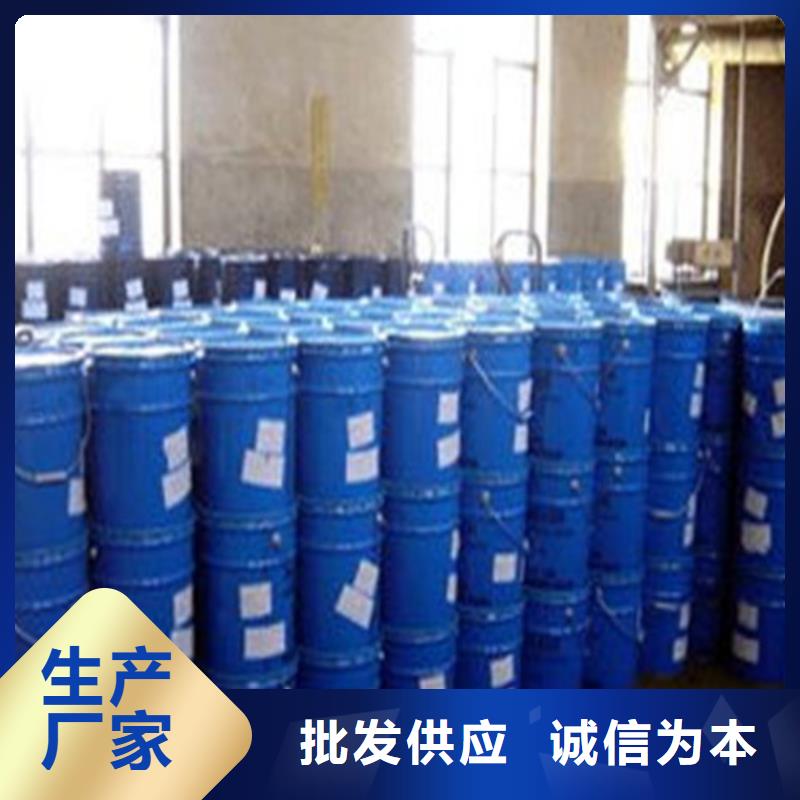 發(fā)貨速度快的丁二醇基地
