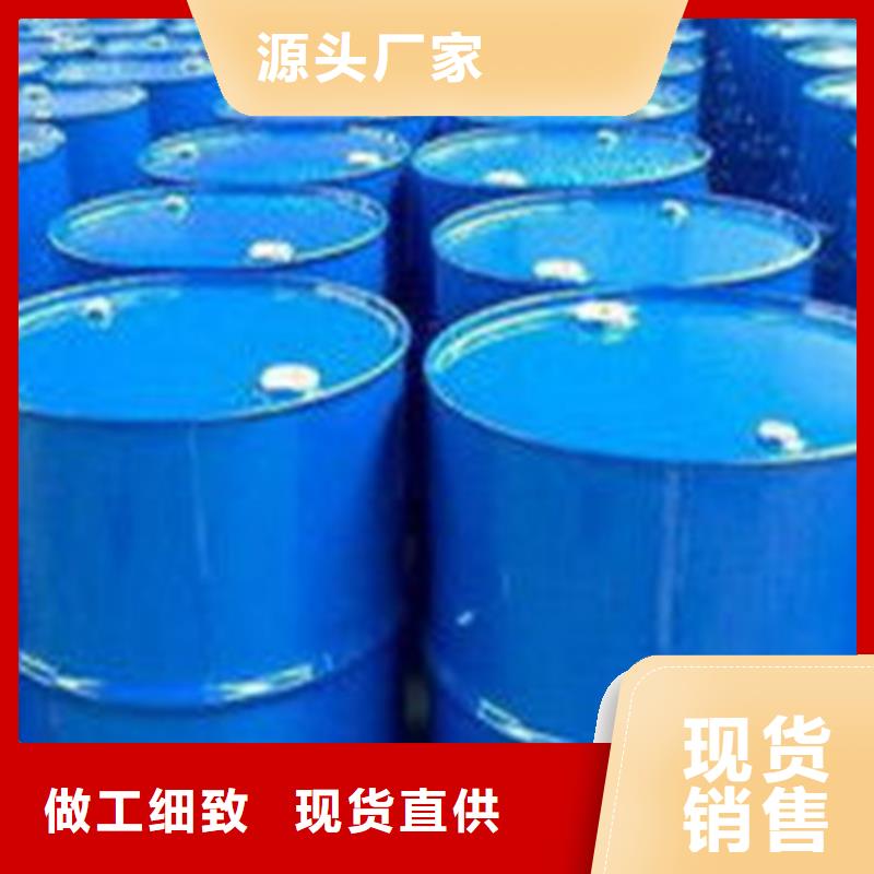  四氯乙烯遠銷各地