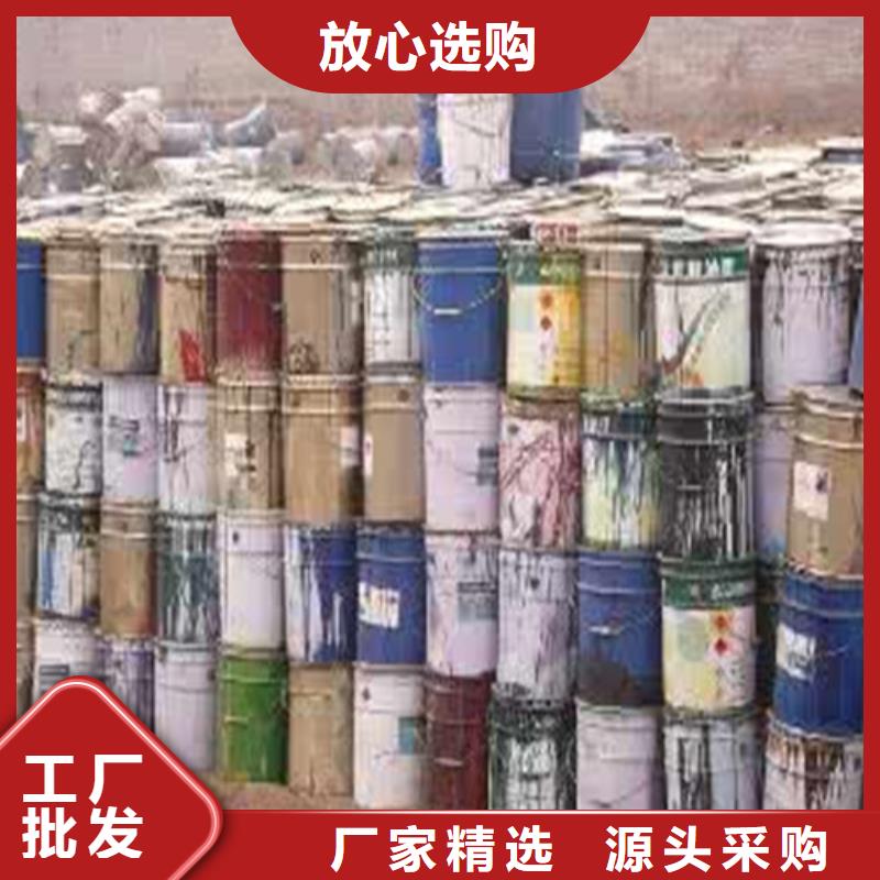 氯化芐企業(yè)-可接大單