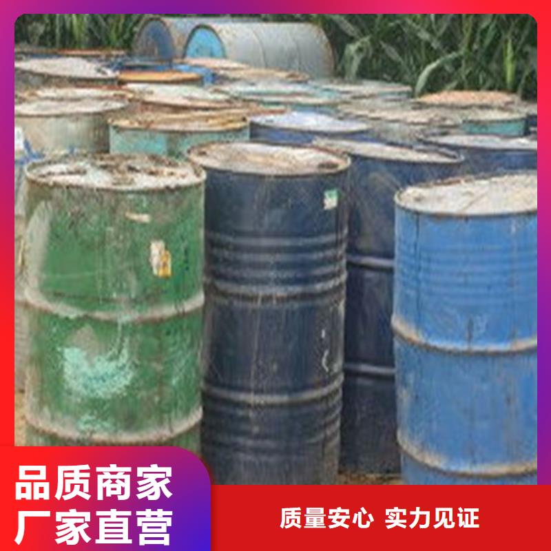 己內(nèi)酰胺促銷