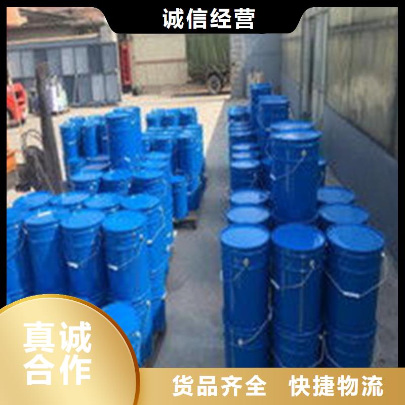 一四丁二醇實(shí)力商家