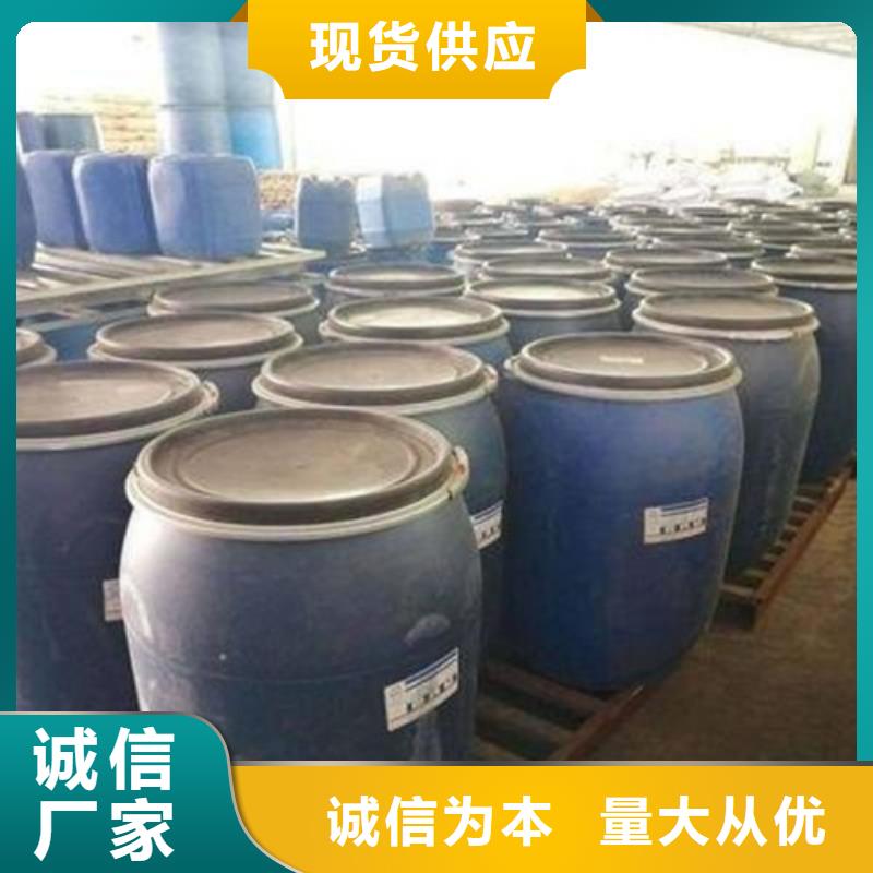 供應(yīng)環(huán)己烷品牌廠家