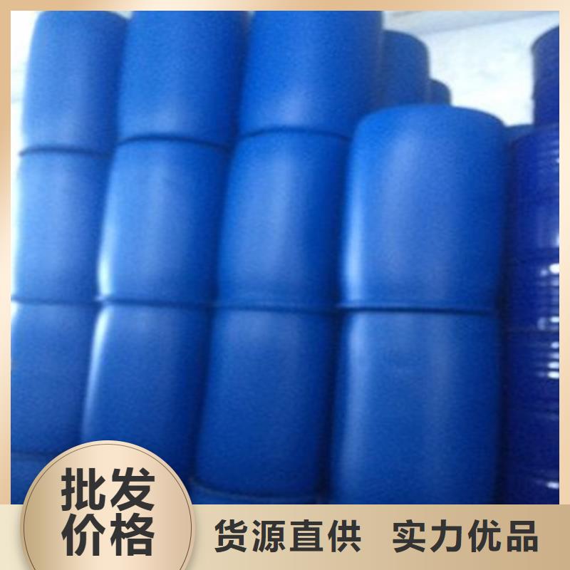 三甲基一氯硅烷施工隊伍
