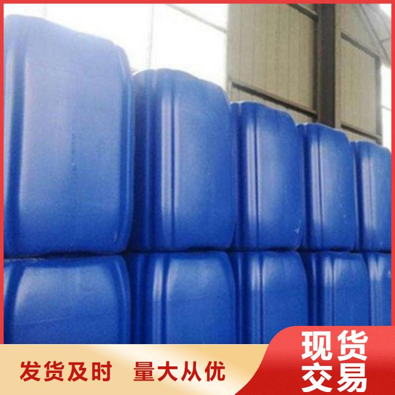 環(huán)己烷廠家圖片