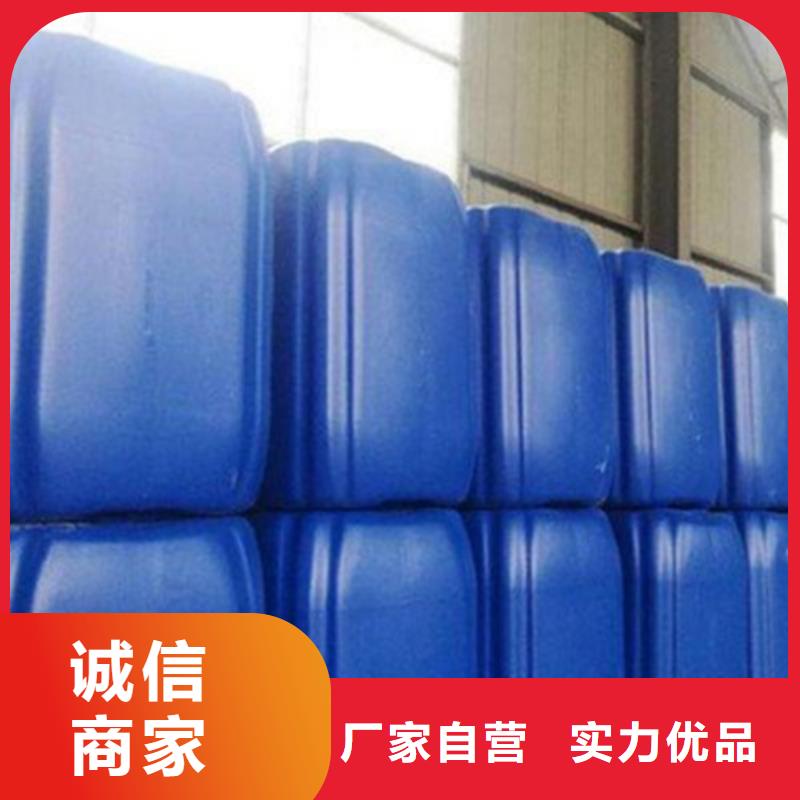二氯乙烷的用途分析
