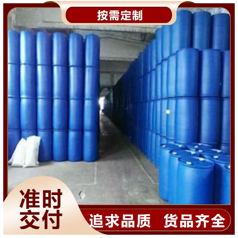 環(huán)己烷承接公司