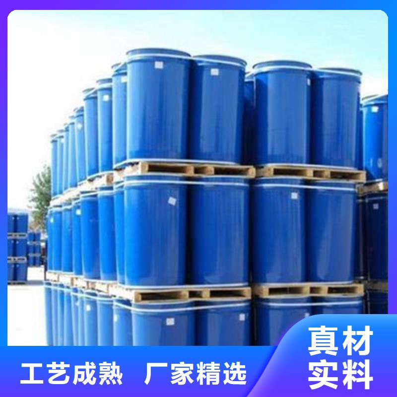 環(huán)己烷承接公司