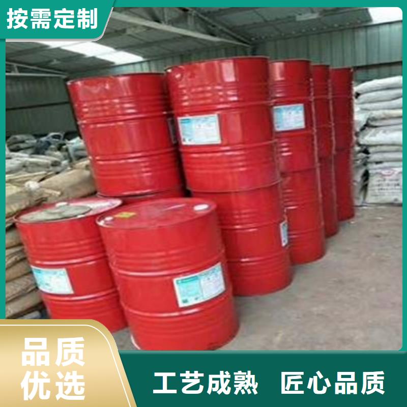 環(huán)己烷承接公司