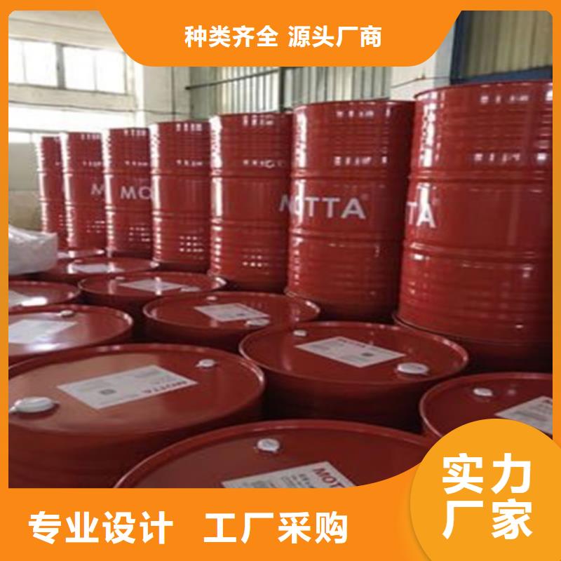 五氯化磷廠家-可按需定制