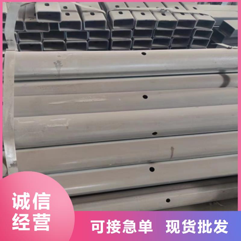 專(zhuān)業(yè)銷(xiāo)售gr-c-4e波形護(hù)欄廠(chǎng)家