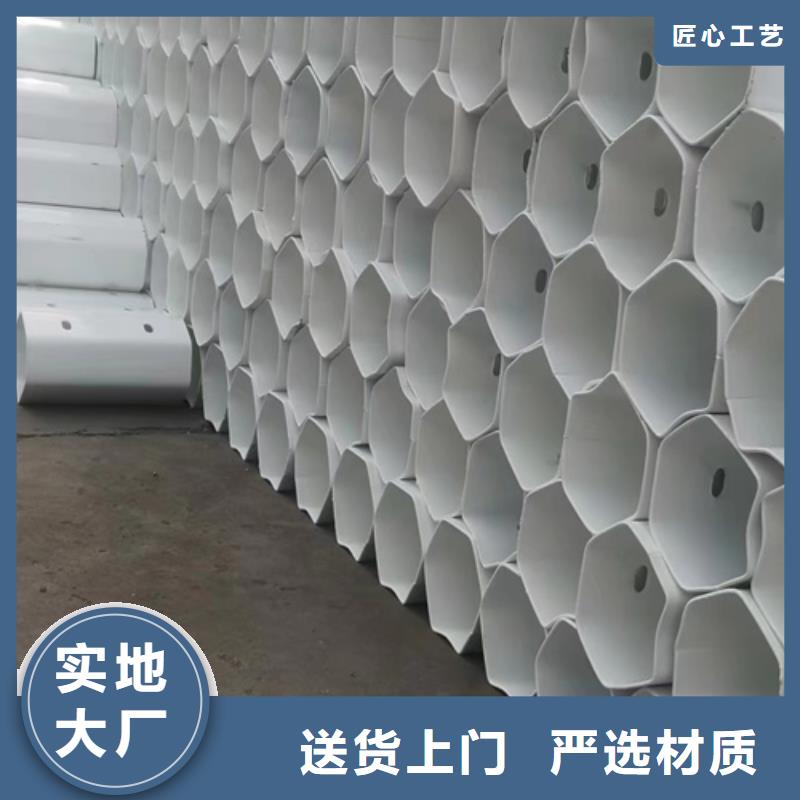 專(zhuān)業(yè)銷(xiāo)售gr-c-4e波形護(hù)欄廠(chǎng)家
